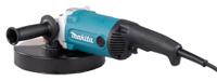 ga9090n1 Makita GA9090N/1 230mm Corded Angle Grinder