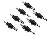 793-4317 Friwo Battery Pack Charger For Lithium-Ion Battery Pack 2 Cell 8.4V 800mA with Worldwide plug