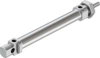 dsnu-20-125-ppv-a Festo Pneumatic Cylinder - 19240