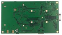te0701-06 Trenz Electronic GmbH Carrier Board for Trenz Electronic 7 Series Development Kit