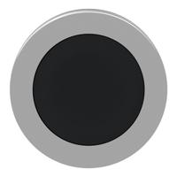 zb4fa2 Schneider Electric ZB4 Series Black Momentary Push Button Head, 30mm Cutout, IP66, IP67, IP69K