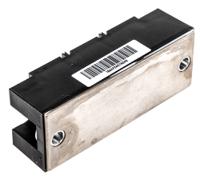 vs-130mt160kpbf Vishay Bridge Rectifier Module, 160A, 1600V, 3-phase, 6-Pin