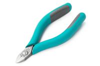 2432e Weller Erem ESD Safe Side Cutters