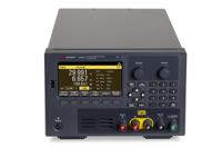 e36231a Keysight Technologies E36200 Series Digital Bench Power Supply, 0 → 30V dc, 0 → 20A, 1-Output, 200W -