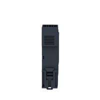re22r2mymr Schneider Electric Off Delay, On Delay Multi Function Timer Relay, Screw