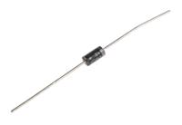 sa50a Littelfuse SA5.0A, Uni-Directional TVS Diode, 500W, 2-Pin DO-204AC