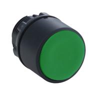 xb5aa831 Schneider Electric Harmony XB5 Series Push Button, Panel Mount, 22mm Cutout, IP66