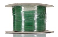 219-4573 RS PRO Type K Thermocouple Cable/Wire, 100m, Unscreened, PVC Insulation, +105°C Max, 7/0.2mm