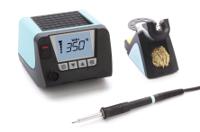 t0053441699n Weller WT 1013 Soldering Station 95W, 230V, 50°C to 450°C