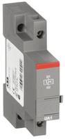 1sam201904r1005-ua1-230 ABB Undervoltage Release Circuit Trip for use with MS116, MS132, MO132, MS165, MO165