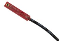 m50eap5v Norgren NPN Solid State Pneumatic Cylinder & Actuator Switch, M/50/EAP Series, 10 → 30V dc, with LED indicator