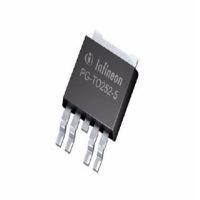 tls850d0tev33atma1 Infineon TLS850D0TEV33ATMA1, Linear Voltage Regulator 40V PG-TO252-5 5-Pin