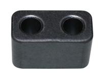 2843010402 Fair-Rite Ferrite Sleeve