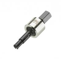 ex-137-20n SAM Mechanical Bearing Puller, 65 mm Capacity