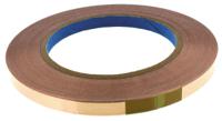 3003308a Wurth Elektronik 3003308A Conductive Metallic Tape, 8mm x 33m