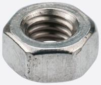 sn-020b SMC Mounting Nut SN Series Mounting Nut for Use with LZB3 Series