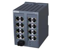 6gk5116-0ba00-2ab2 Siemens for Use with Industrial Ethernet Network