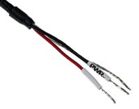 pc151mt-0wj Calex PC151MT-0WJ mA Output Signal IR Temperature Sensor, 1m Cable, 0°C to +250°C