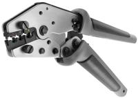 ct0346 MECATRACTION CT Hand Crimp Tool for Insulated Terminals