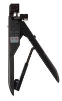 yrs-859 JST YRS Hand Ratcheting Crimp Tool for SSH Contacts, SSHL Contacts