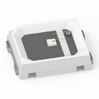 153283407a212 153283407A212 Wurth Elektronik, UV LED, 405nm 190mW