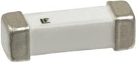 0461500er Littelfuse SMD Non Resettable Fuse 500mA, 600V