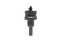 sm32 Starrett Stainless Steel 32mm Arbor