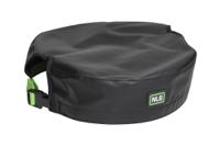 101412 Never Let Go PVC Tool Bucket