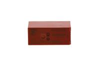 4-1393243-3 TE Connectivity PCB Mount Power Relay, 230V ac Coil, 10A Switching Current, DPDT