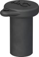 320716 Staubli PV Series, Sealing Caps