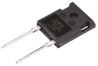dsi45-16a IXYS 1600 V 48 A Diode Recovery 2-Pin TO-247