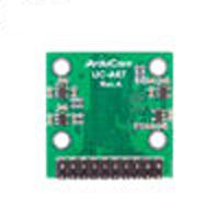 b0460 Arducam QVGA Mono DVP Camera For Arduino GIGA R1, Arduino Compatible Board