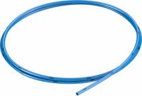 pun-3x05-bl Festo Compressed Air Pipe Blue Polyurethane 3mm x 50m PUN Series, 159660