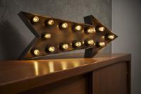 4058075432932 LEDVANCE LED SPECIAL E14 LED Bulbs 4 W(40W), 2700K, Warm White, T shape