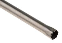 t0058768726n Weller Soldering Accessory Nozzle change tool, for use with WTP90/WXP90 Soldering Iron