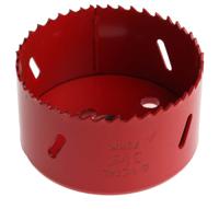 216-404 RS PRO HSS 79mm Hole Saw