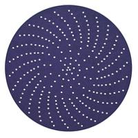 7100284508 3M 900DZ Ceramic Cutting Disc, 152.4mm, 120+ Grade, 50 in pack