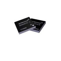 sr42i010r Antenova SR42I010R Square Telemetry Antenna, ISM Band