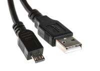 410-299 Digilent  Programming Cable for use with Xilinx Tool, JTAG-HS3