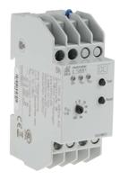 il588112100-dc12-280v-5-200kohm Dold Voltage Monitoring Relay, DPDT, DIN Rail