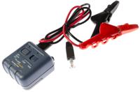 pro3000f50-kit Fluke Networks Pro3000 Tone Generator, 5 Tone, 1000Hz Tone Frequency