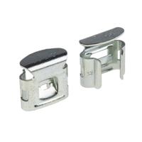 cm558320 Cablofil International Bend Connector Steel Cable Tray Accessory, 300 mm Width