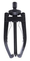 tmmp-2x170 SKF Hand Bearing Puller, 170 mm Capacity, 18000N Force