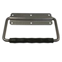 40318-zi Savigny Steel Carrying Handle 40318 ZI