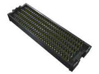 seaf-40-050-s-08-2-a-k-tr Samtec SEAF Series Straight Surface Mount PCB Socket, 320-Contact, 8-Row, 1.27mm Pitch, Solder Termination
