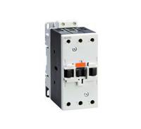 lp1k1210bd Schneider Electric TeSys K LP1K 3 Pole Contactor, 3NO, 12 A, 5.5 kW, 24 V dc Coil