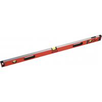 165-100 SAM 1m , Spirit Level