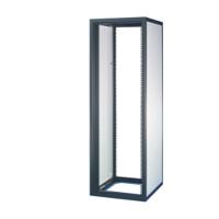 10117-532 nVent SCHROFF Cabinet Base Cabinet, 43U