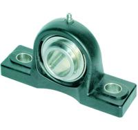 rasey50-tv-va-hla INA RASEY50-TV-VA-HLA Plummer Block House -, 50mm ID