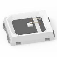 153283387a212 153283387A212 Wurth Elektronik, UV LED, 385nm 130mW